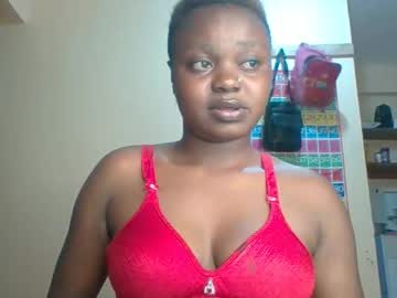 Blackpal_ Chaturbate stream image from January 16, 2026