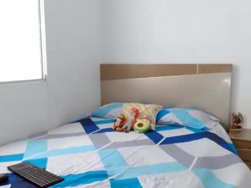Boyhot_Sw Chaturbate stream image from January 16, 2026