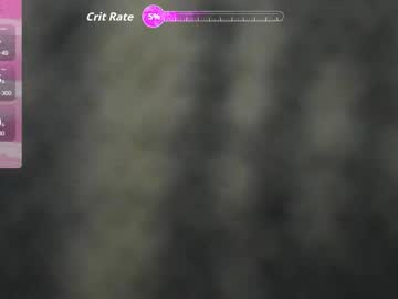 Elkapulka Chaturbate stream image from January 16, 2026