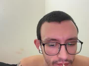 Fezcoherrera Chaturbate stream image from January 16, 2026