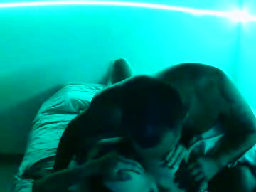 Foxy1904 Chaturbate stream image from January 16, 2026