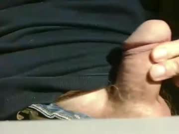 Gettingstiff Chaturbate stream image from January 16, 2026
