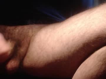 Jasonholly Chaturbate stream image from January 16, 2026