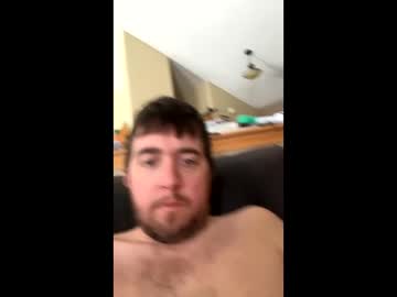 Jayrod510 Chaturbate stream image from January 16, 2026