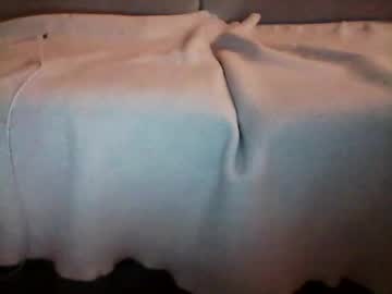 Jern444 Chaturbate stream image from January 16, 2026