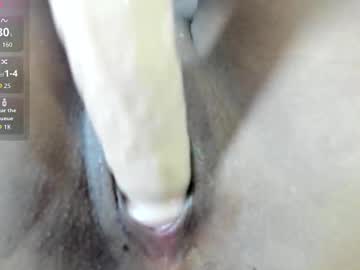 Kaylee_Sweet_ Chaturbate stream image from January 16, 2026