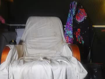 Kutalongov Chaturbate stream image from January 16, 2026