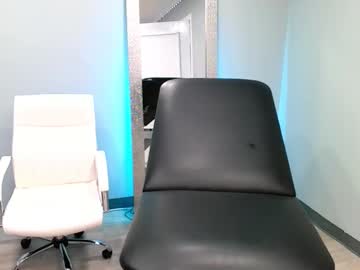 Latinasdoubletroble Chaturbate stream image from January 16, 2026