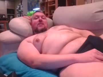 Littlesubbear Chaturbate stream image from January 16, 2026