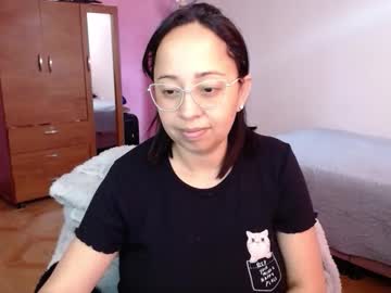 Lumi_84 Chaturbate stream image from January 16, 2026