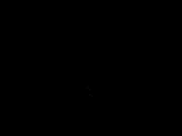 Matthewwicks247 Chaturbate stream image from January 16, 2026