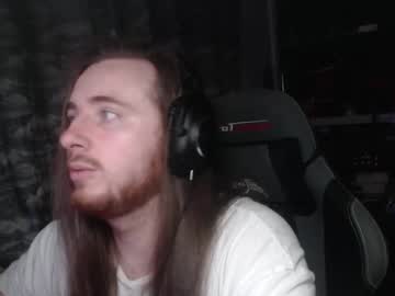 Mikeskeldon3 Chaturbate stream image from January 16, 2026