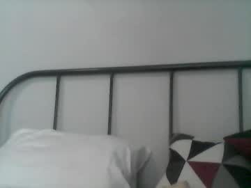 Nikolai_Russian_Daddy Chaturbate stream image from January 16, 2026