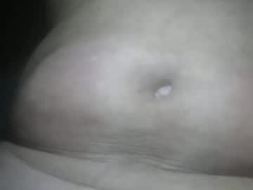 Paulxxx243 Chaturbate stream image from January 16, 2026