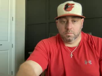 Redbull1414 Chaturbate stream image from January 16, 2026