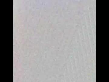 Sergej27504 Chaturbate stream image from January 16, 2026