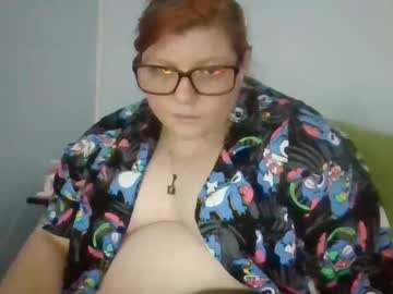 Sexyhottie8 Chaturbate stream image from January 16, 2026