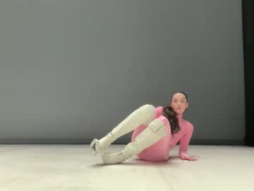 Sola_2 Chaturbate stream image from January 16, 2026