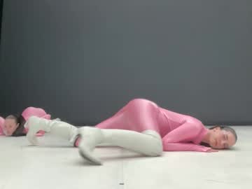 Sola_4 Chaturbate stream image from January 16, 2026