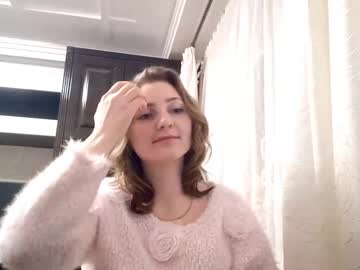 Temekamerlo Chaturbate stream image from January 16, 2026