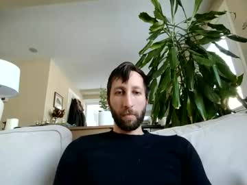 Throwawayafteruse20202 Chaturbate stream image from January 16, 2026