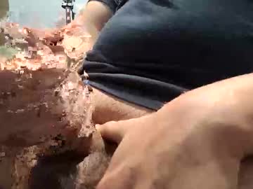 Ash795179 Chaturbate stream image from January 16, 2026