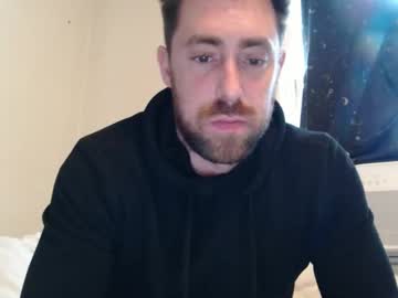 Badjack1 Chaturbate stream image from January 16, 2026