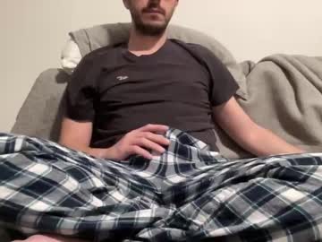 Cumlvr11 Chaturbate stream image from January 16, 2026