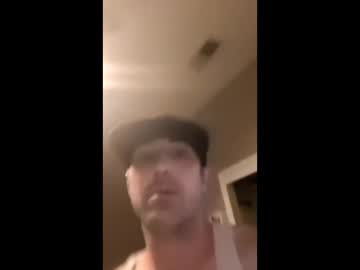 Da_Man411212 Chaturbate stream image from January 16, 2026