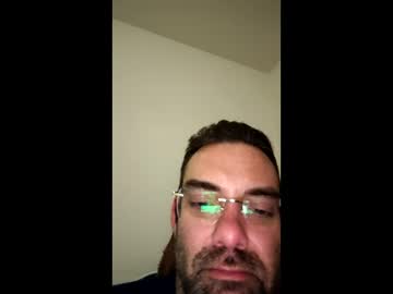 Dbfroge Chaturbate stream image from January 16, 2026