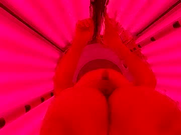 Dywrect Chaturbate stream image from January 16, 2026