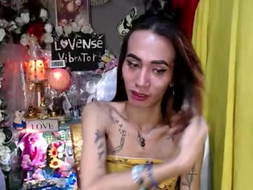 _Jejebel Chaturbate stream image from January 16, 2026