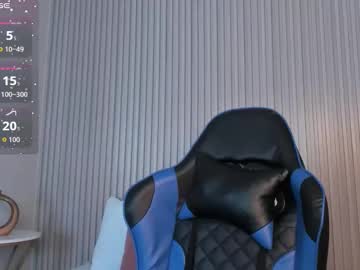 Jessica_Taylor_22 Chaturbate stream image from January 16, 2026