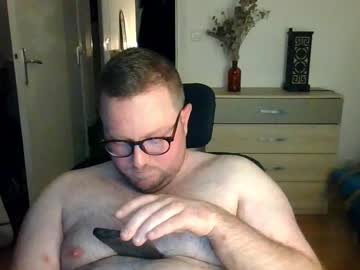 Jeuneloup92 Chaturbate stream image from January 16, 2026