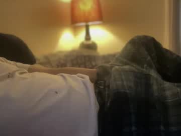 Jharrison5269 Chaturbate stream image from January 16, 2026