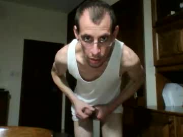 Jos39a Chaturbate stream image from January 16, 2026