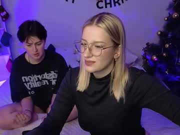 Kebesheska Chaturbate stream image from January 16, 2026