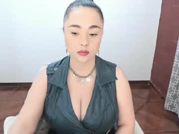 Luscious86 Chaturbate stream image from January 16, 2026