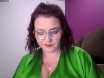 Missykim Chaturbate stream image from January 16, 2026