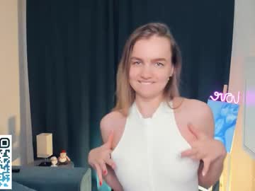Moon_Puzzles Chaturbate stream image from January 16, 2026