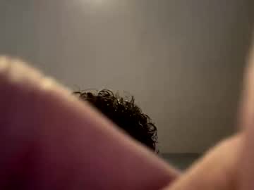 Mrgetemoffme Chaturbate stream image from January 16, 2026
