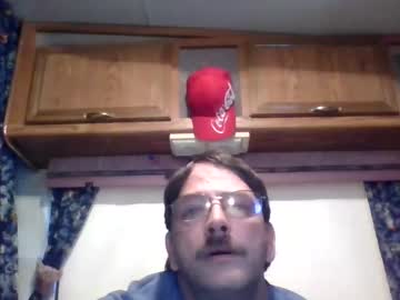 Muffman1228 Chaturbate stream image from January 16, 2026