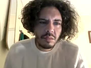 Nesptunes85 Chaturbate stream image from January 16, 2026