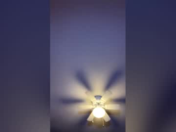 Pokegai Chaturbate stream image from January 16, 2026
