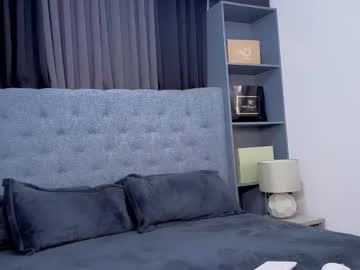 Prettycummerjane Chaturbate stream image from January 16, 2026