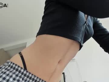 Rickydicot_13 Chaturbate stream image from January 16, 2026