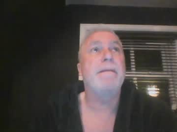 Scoti55 Chaturbate stream image from January 16, 2026
