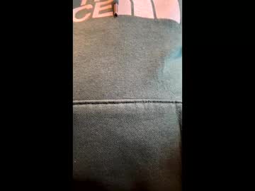 Stimulatemycock Chaturbate stream image from January 16, 2026