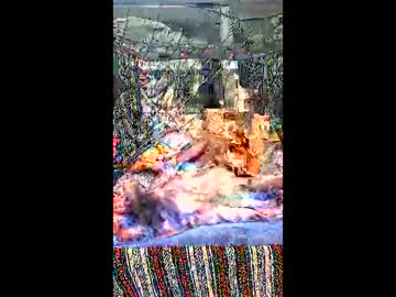 Takemycock1969 Chaturbate stream image from January 16, 2026
