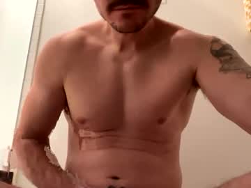 Twunkhole Chaturbate stream image from January 16, 2026